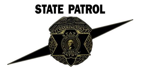 Washington State Police