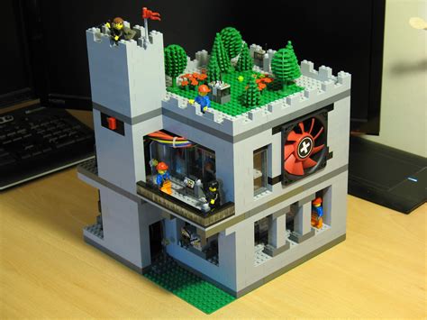 Lego Creator Pc Game