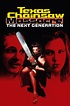 Watch Texas Chainsaw Massacre The Next Generation Online HD ...