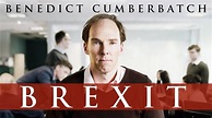Brexit - The Uncivil War - Trailer [HD] Deutsch / German - YouTube