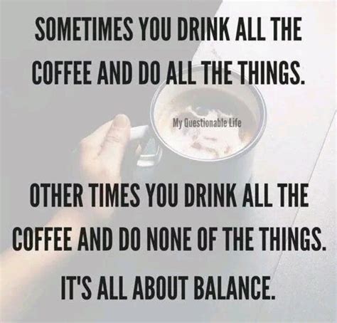 Pin By Julie Trottier On Coffee Humor 2 Coffee Quotes Coffee Humor