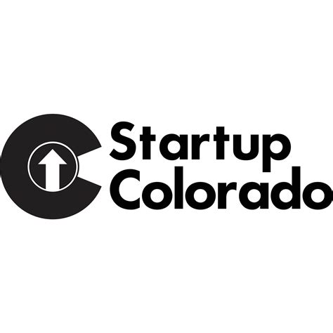 Startup Colorado