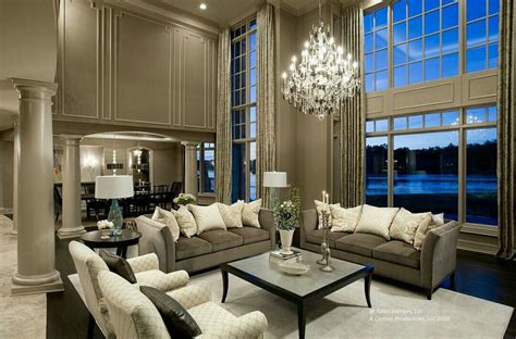 Pin By Neelu Rai On Home Formal Living Room Decor Elegant Living