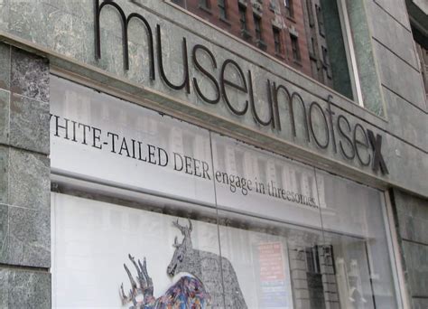 39 Insane Museums That Actually Exist For Some Reason