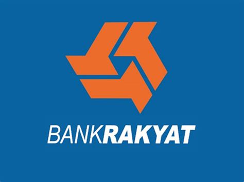 Get instant personal loan in 10 seconds from hdfc bank, india's no. Tawaran Pinjaman Peribadi Bank Rakyat Kepada Peminjam