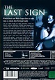 The Last Sign: DVD oder Blu-ray leihen - VIDEOBUSTER.de