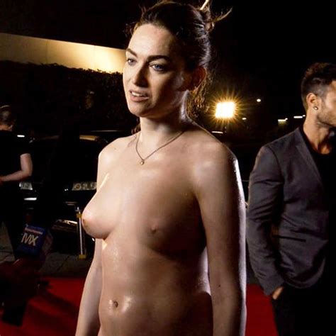 Nude Celebs And Leaked Celebrity Nudes Scandalplanet