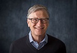 Review: Bill Gates says avoiding climate disaster is possible but ...