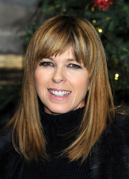 kate garraway r kate garraway