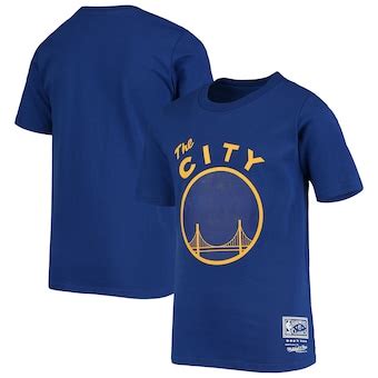 Golden State Warriors T-Shirts, Tees, Warriors Tank Tops, Long Sleeves | shop.warriors.com