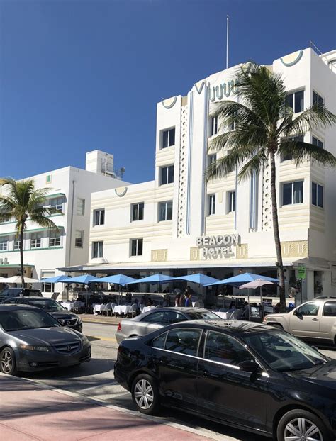 Beacon Hotel South Beach 2019 Room Prices 119 Deals And Reviews Expedia