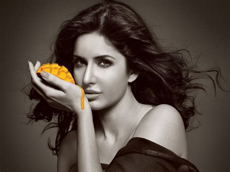 Gorgeous Katrina Kaif In New Slice Advertisement Photo Shoot Share Pics Hub