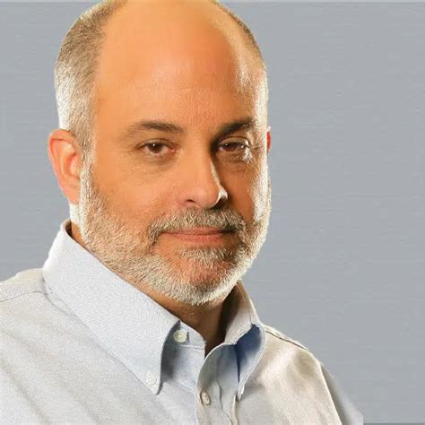 Mark Levin Newstalk 1540 Kxel