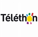 Telethon-Logo-2 - La MJC de Castanet Tolosan