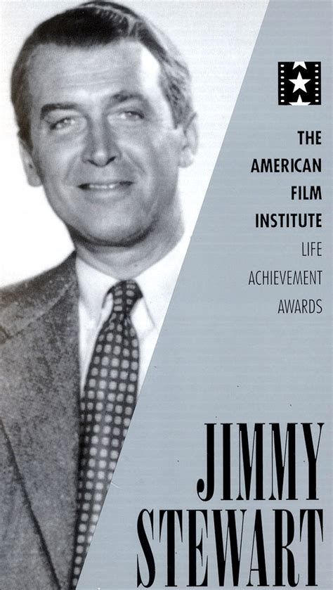 The Afi Lifetime Achievement Awards Jimmy Stewart Where To Watch And Stream Tv Guide