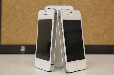 Two Iphones Set For Release The Times Delphic