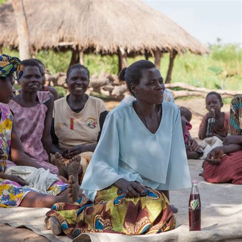 Ugandan Culturecultural Practices In Uganda Uganda Tribes And Cultures