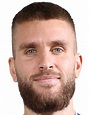 Kévin Rodrigues - Player profile 23/24 | Transfermarkt