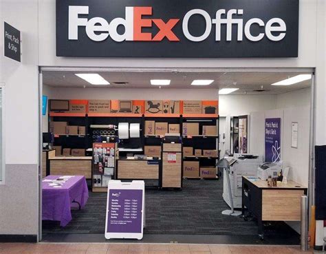 Italy prohibited and restricted items. FedEx Office Print & Ship Center (Inside Walmart), 1701 W ...