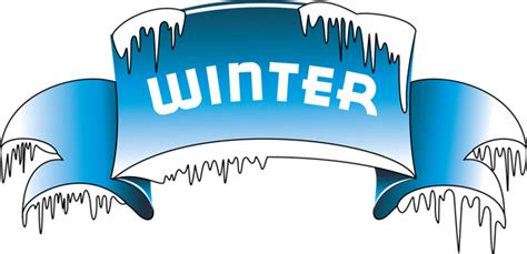 Winter Camp Clipart Png Clip Art Library