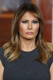 Melania Trump - Starporträt, News, Bilder | GALA.de