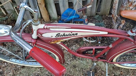 Sold 750 Shipped Schwinn Streamliner Archive Sold Or Withdrawn