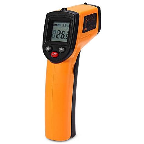 That makes temperature checks alone an inefficient screening tool, dr. Handheld Infrared Thermometer , Body Temperature Scanner ...