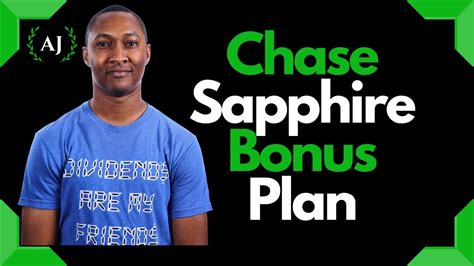 To get that initial bonus, new cardholders must spend $15,000 within 3 months of opening an account. My Travel Rewards Credit Cards Bonus Spending Plan - Chase Sapphire Preferred Review - YouTube