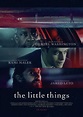 The Little Things | Film-Rezensionen.de