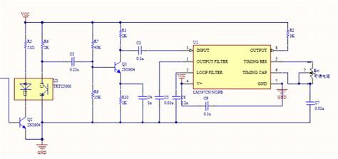 Circuit diagram to pcb 2. Altium Create Pcb From Schematic - Circuit Boards