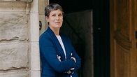 Silvana Koch-Mehrin spricht über sexuelle Übergriffe in der FDP | STERN.de