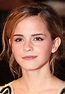Emma Watson pictures gallery (45) | Film Actresses