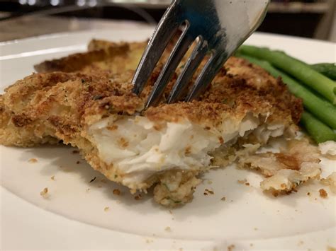 View top rated healthy baked haddock recipes with ratings and reviews. Healthy Baked Haddock Recipes | Healthy Recipes