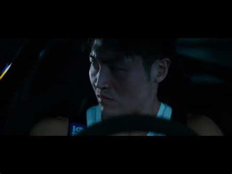 Instructions to download full movie: Tokyo Drift full movie 2006 - YouTube