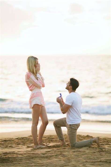 10 Most Romantic Ways To Propose Will You Marry Me 30 Images