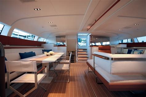 Pilot House Image Gallery Luxury Yacht Browser By Charterworld