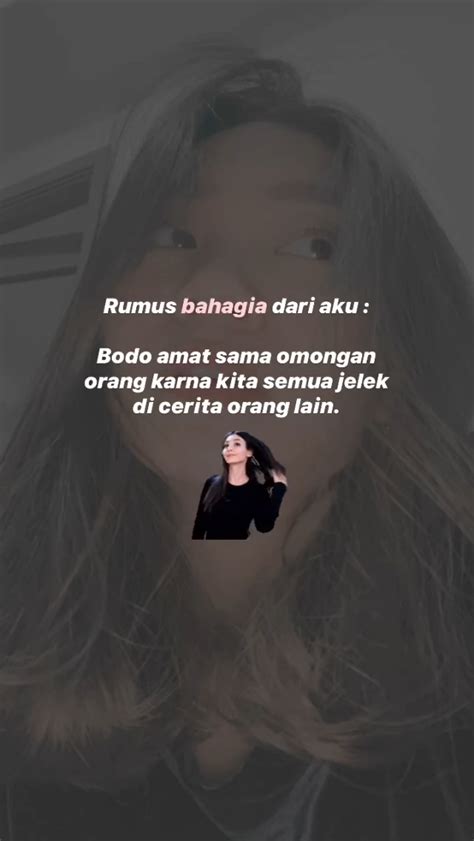 96 Incredible Instagram Kata Kata Quotes Bucin References Sobat Bijak