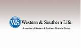 Western And Southern Life Insurance Images