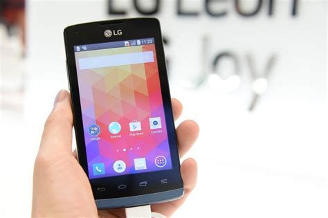 Lg Serious On Updates Opens Dedicated Software Upgrade Center