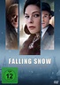Falling Snow - Zwischen Liebe und Verrat in Blu Ray - Falling Snow ...