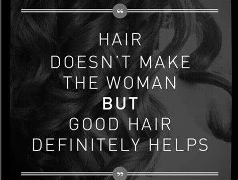 Follow Instagram Ayya Loove Makeup Hairstylists Beauty Salon Mua Makeup Artist Hair Quotes