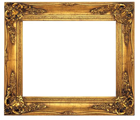 Also explore similar png transparent images under this topic. Old Fashioned Picture Frames Stock photography Clip art ...