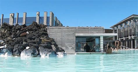 Blue Lagoon In Water Massage What To Expect Top Tips Enriching