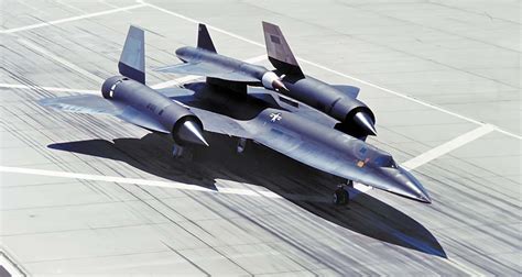 To this day, it holds the records for the the black paint job, designed to dissipate heat, earned it the nickname blackbird, and paired with the sleek lines of the long fuselage, made the. Lockheed SR-71 / YF-12 / A-12 Blackbirds PDF eBook ...