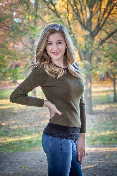 abby picture this photography by gretchen roberts stylish girl beautiful girls senior