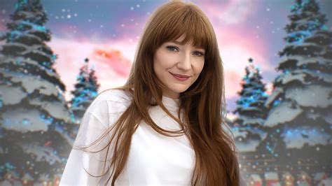 Nicola Roberts Is The Fifth Celebrity Contestant Confirmed For Strictly