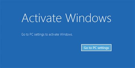 Tricks Collection Best Windows 8 Activator For Activating All Versions