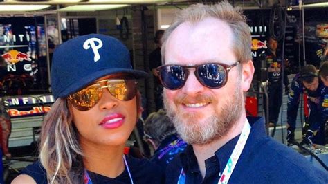 Who Is Eves Husband Maximillion Cooper And What Is His Net Worth