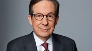 Chris Wallace: Brief on the Fox News anchor and first debate moderator