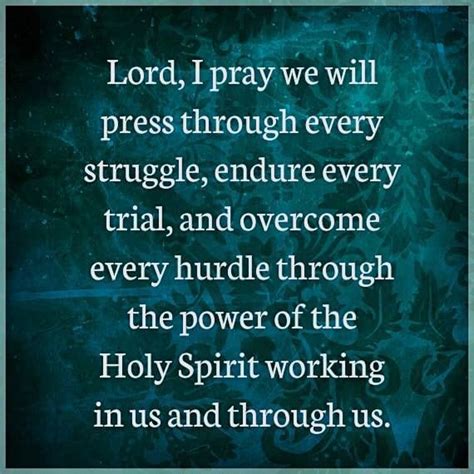 1000 Images About Bible Quotes And Prayers Prayer Songs On Pinterest